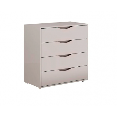 Комод ''Неаполь''